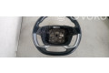 Руль Citroen C4 Grand Picasso  2014 - 2016 года 6228092      