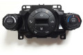 Модуль блока управления кондиционером DN1T18C612FG Ford Ecosport