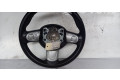 Руль Mini One - Cooper Coupe R56 2005 - 2014 года 609695851D