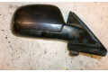 Зеркало электрическое        Audi A6 S6 C4 4A  1994 - 1997 года   