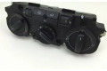 Блок управления климат-контролем 1K0820047JT Volkswagen Jetta V