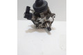 Vstřikovací čerpadlo 0445010526 Volkswagen PASSAT B7