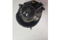 Вентилятор печки 740221233f Volkswagen Jetta V