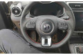 Руль MG ZS  2001 - 2005 года       