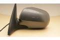 Zpětné zrcátko Porsche Cayenne (9PA) 2009 020883, 020883