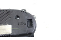 Geschwindigkeitsmesser Cockpit 503019130404, 503019130404   Jeep Compass       
