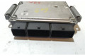 Блок управления 237102213R, 0281019147 Dacia Dokker