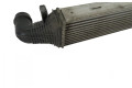 Интеркулер  A2045000200, A2045000200   Mercedes-Benz E W212 
