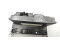 Блок управления климат-контролем 01560513690, F18667   Alfa Romeo GT