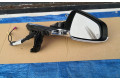 Zpětné zrcátko Tesla Model S 2016 104132000C