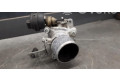 Дроссель 55206514 Alfa Romeo 147