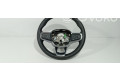 Volant Volvo XC60 2024 34358454, 32227630  