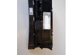 Блок управления климат-контролем 8T1820043Q   Audi A5 8T 8F