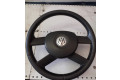 Руль Volkswagen Touran I 2003 - 2010 года