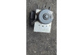 Блок АБС 1J0907379Q, 10094903323 Skoda Octavia Mk1 (1U) 1996 - 2004 года