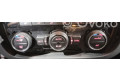 Блок управления климат-контролем 7N0907044ATZJU, 7N0907044AC   Seat Alhambra (Mk2)