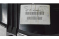 Панель приборов 8T1T-10849-CC, 5007962   Ford Transit -  Tourneo Connect       
