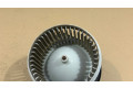 Вентилятор печки 5E2228200, 181428100 Citroen Berlingo