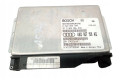 Блок управления коробки передач 4A0927156AQ, 0260992378 Audi A6 S6 C4 4A