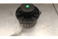 Вентилятор печки Hyundai Coupe