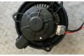 Вентилятор печки       KIA Pro Cee'd I