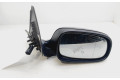 Зеркало (управляемое электричеством) 5512728   Saab 9-5