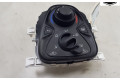 Блок управления климат-контролем 55900YV030, 55900YV030 Peugeot 108