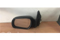 Zpětné zrcátko levé Mazda 2 2003 E9014202