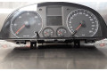 Панель приборов 1T0920853CXZ02   Volkswagen Caddy       