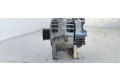 Lichtmaschine 03D903025 Skoda Fabia Mk2 (5J)