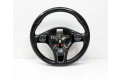 Volant Volkswagen Touareg II 2015 7P6959542A, 7P6419091AQ  