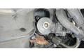 Форсунка 0445110239, 0445110239 Citroen C4 I