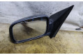 Зеркало электрическое KIA Sorento 2002 - 2009 года