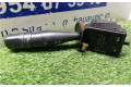 Ручка поворотов/ фонарей 96236415ZL, 96236415ZL    Peugeot Expert  XUD9TF(DHX) 