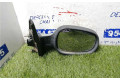 Zpětné zrcátko  Renault Megane I 1999    
