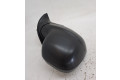 Zpětné zrcátko Citroen Berlingo 2010 96777550XT