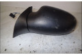 Зеркало электрическое        Mercedes-Benz A W168  1997 - 2004 года   