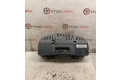 Панель приборов 1K0920862B, V0004000 Volkswagen Golf Plus