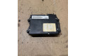 Блок управления 56042409AB, P56042409AB Jeep Grand Cherokee