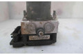 Jednotka ABS 265231522, 265231522 Citroen Berlingo 1999