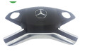 Подушка безопасности водителя 0008605302, 0589P1000927   Mercedes-Benz R W251