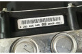 Блок управления АБС 265239003   Seat Ibiza IV (6J,6P)