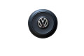 Подушка безопасности водителя 5GM880201L, ZRZ1503091 Volkswagen Golf VII