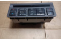 Блок управления климат-контролем 5047502   Saab 9-5