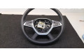 Руль 484006206R Dacia Sandero
