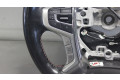 Руль Mitsubishi Outlander 2013 - 2021 года 4400A759