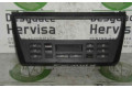 Блок управления климат-контролем 64113417544, 0070010 BMW X3 E83