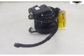 Heizungslüfter 153947500A, 153947500A Tesla Model 3