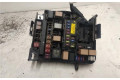 Блок предохранителей  919503x510, 919503X510   KIA Pro Cee'd II    