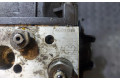 Блок АБС 46811818 Alfa Romeo 166 1998 - 2003 года